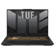 PORTATIL ASUS TUF707VI-HX049 i7-13620H/32GB/1TB/17.3"FHD/RTX4070/FreeDOS
