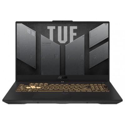 PORTATIL ASUS TUF707VI-HX049 i7-13620H/32GB/1TB/17.3"FHD/RTX4070/FreeDOS