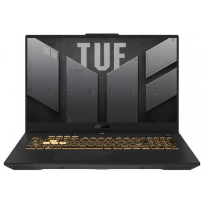 PORTATIL ASUS TUF707VI-HX049 I7-13620H 32GB 1TB 17"3 FHD RTX4070 FREEDOS