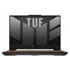 NOTEBOOK ASUS TUF GAMING TUF507ZC4-HN040 (Espera 4 dias)