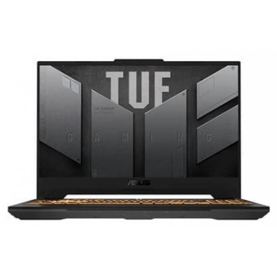 NOTEBOOK ASUS TUF GAMING TUF507ZC4-HN040 (Espera 4 dias)