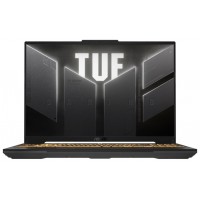 PORTATIL ASUS TUF607JV-N3153