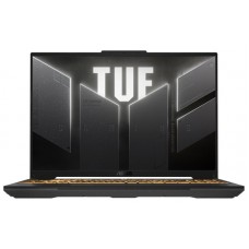 PORTATIL ASUS TUF607JV-N3153 I7 13650HX 32GB 1TB 16" RTX4060 FREEDOS