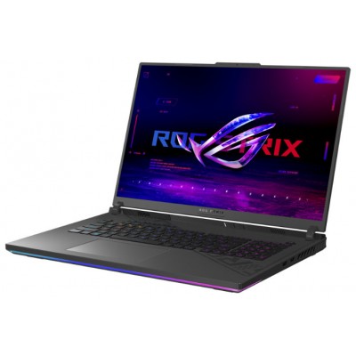 NOTEBOOK ASUS ROG STRIX G814JIR-N6002 (Espera 4 dias)