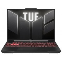 PORTATIL ASUS TUF607PI-QT047