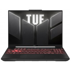 PORTATIL ASUS TUF607PI-QT047