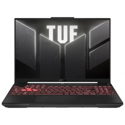 PORTATIL ASUS TUF607PI-QT047