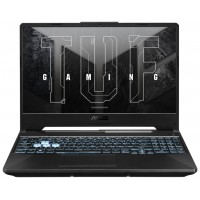 PORTATIL ASUS TUF506NF-HN010