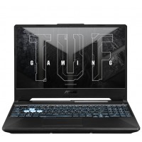 PORTATIL ASUS TUF506NC-HN013