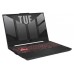 Asus TUF507NVR-LP047 AMD R7-7435 16 512 4060 DOS
