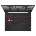 Asus TUF507NVR-LP047 AMD R7-7435 16 512 4060 DOS