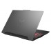 Asus TUF507NVR-LP047 AMD R7-7435 16 512 4060 DOS