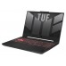 Asus TUF507NUR-LP110 AMD R7-7435 16 512 4050 DOS