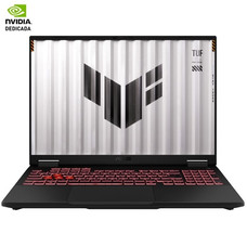 PORTATIL ASUS TUF608UP-TU162 PORTATIL ASUS TUF608UP-TU162