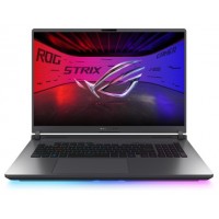 PORTATIL ASUS ROG STRIX G815LP-S9004 U9 275HX 32GB 1TB RTX5070 18"WQXGA FDOS