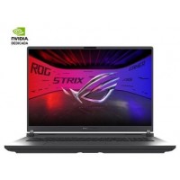PORTATIL ASUS ROG STRIX G815LP-S9034 U9-275H 32GB 1TB RTX5070 18"WQXGA FreeDOS