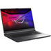 PORTATIL ASUS ROG STRIX G18 G815LR-S9046 U9 275HX 32GB 1TB RTX5070 Ti 18" FDOS