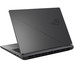 PORTATIL ASUS ROG STRIX G18 G815LR-S9046 U9 275HX 32GB 1TB RTX5070 Ti 18" FDOS