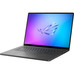 ASUS ROG Zephyrus G16 OLED GU605CM-QR003 - Ordenador Port&aacute;til Gaming de 16" WQXGA 240Hz (Core Ultra 9 285H, 32GB RAM, 1TB SSD, RTX 5060 8GB, Sin Sistema Operativo) Gris Eclipse - Teclado QWERTY espa&ntilde;ol (Espera 4 dias)