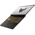 NOTEBOOK ASUS TUF GAMING TUF608JMR-RV038 (Espera 4 dias)