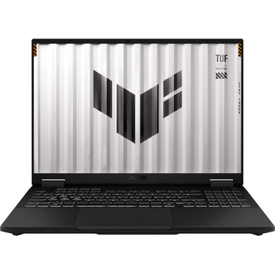PORTATIL ASUS TUF F16 TUF608JMI-TU353 i5-14450HX 16GB 512GB RTX5060 16" FDOS