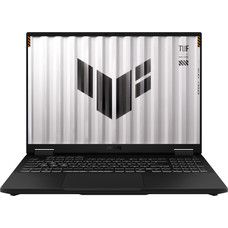 PORTATIL ASUS TUF TUF608JPR-QT187 i7-14650HX 16GB 1TB RTX5070 16"WUXGA FDOS PORTATIL ASUS TUF TUF608JPR-QT187 i7-14650HX 16GB 1TB RTX5070 16"WUXGA FDOS