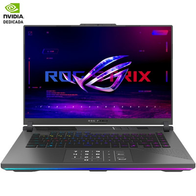 PORTATIL ASUS G614FR-TS365
