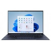 NOTEBOOK ASUS EXPERTBOOK B9 B9403CVAR-PP1646X (Espera 4 dias)