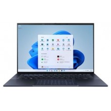NOTEBOOK ASUS EXPERTBOOK B9 B9403CVAR-PP1646X (Espera 4 dias)
