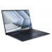 NOTEBOOK ASUS EXPERTBOOK B9 B9403CVAR-PP1646X (Espera 4 dias)