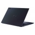 NOTEBOOK ASUS EXPERTBOOK B9 B9403CVAR-PP1646X (Espera 4 dias)