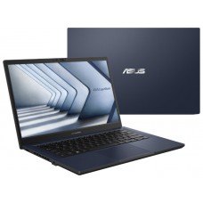 NOTEBOOK ASUS EXPERTBOOK B1402CVA-EB2126X (Espera 4 dias)