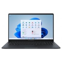 PORTATIL ASUS B1503CVA-S75535X