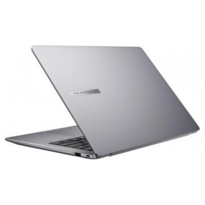 Asus P5405CSA-NZ0719X U7-258V 32GB 1TB W11Pro 14"