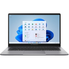 ASUS Portatil ExpertBook P1 P1403CVA-S61433X / Intel Core 7-240H / 16GB / 512GB SSD / 14" / Win11 Pro ASUS Portatil ExpertBook P1 P1403CVA-S61433X / Intel Core 7-240H / 16GB / 512GB SSD / 14" / Win11 Pro
