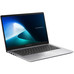 PORTATIL ASUS P1403CVA-S62115X PORTATIL ASUS P1403CVA-S62115X