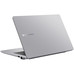 PORTATIL ASUS P1403CVA-S62115X PORTATIL ASUS P1403CVA-S62115X