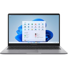 ASUS Portatil ExpertBook P1 P1503CVA-S72048X / Intel Core 7-240H / 16GB / 512GB SSD / 15,6" / Win11 Pro ASUS Portatil ExpertBook P1 P1503CVA-S72048X / Intel Core 7-240H / 16GB / 512GB SSD / 15,6" / Win11 Pro