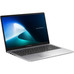 PORTATIL ASUS P1503CVA-S73016 PORTATIL ASUS P1503CVA-S73016