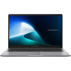 NOTEBOOK ASUS EXPERTBOOK P1 P1503CVA-S73018 (Espera 4 dias) NOTEBOOK ASUS EXPERTBOOK P1 P1503CVA-S73018 (Espera 4 dias)