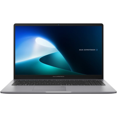 NOTEBOOK ASUS EXPERTBOOK P1 P1503CVA-S73018 (Espera 4 dias)
