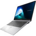 NOTEBOOK ASUS EXPERTBOOK P1 P1503CVA-S73018 (Espera 4 dias)