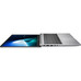 NOTEBOOK ASUS EXPERTBOOK P1 P1503CVA-S73018 (Espera 4 dias)