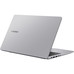 NOTEBOOK ASUS EXPERTBOOK P1 P1503CVA-S73018 (Espera 4 dias)