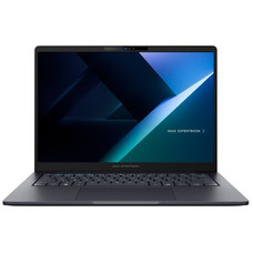 Asus B5405CCA-LY1588 U7-255H 32GB 1TB DOS 14" Asus B5405CCA-LY1588 U7-255H 32GB 1TB DOS 14"