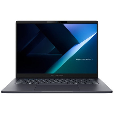 Asus B5405CCA-LY1588 U7-255H 32GB 1TB DOS 14" Asus B5405CCA-LY1588 U7-255H 32GB 1TB DOS 14"