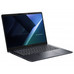 Asus B5405CCA-LY1588 U7-255H 32GB 1TB DOS 14" Asus B5405CCA-LY1588 U7-255H 32GB 1TB DOS 14"