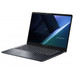 Asus B5405CCA-LY1588 U7-255H 32GB 1TB DOS 14" Asus B5405CCA-LY1588 U7-255H 32GB 1TB DOS 14"