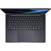 Asus B5405CCA-LY1588 U7-255H 32GB 1TB DOS 14" Asus B5405CCA-LY1588 U7-255H 32GB 1TB DOS 14"