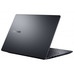 Asus B5405CCA-LY1588 U7-255H 32GB 1TB DOS 14" Asus B5405CCA-LY1588 U7-255H 32GB 1TB DOS 14"